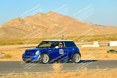 media/Aug-10-2024-Extreme Speed Twilight (Sat) [[1e9a7ad392]]/Blue/Session 3-Turn 13/